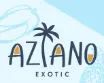 Client d'Aziano, Russie
