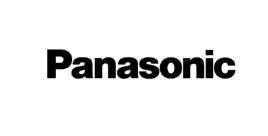 Partner 5