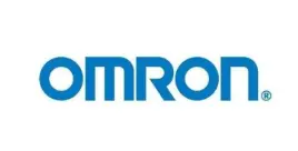 Partner 8