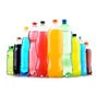 Machine de remplissage de jus