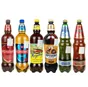 Machine de remplissage de bière
